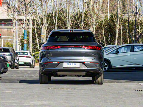 2025�� DM 200KM���������״��콢��