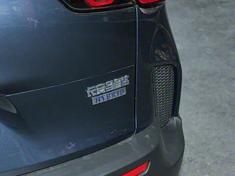 2023�� 2.5L HEV �������а�