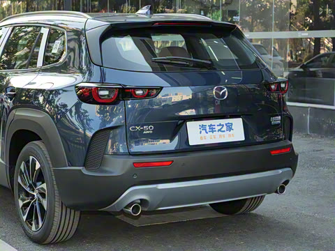 2023�� 2.5L HEV �������а�