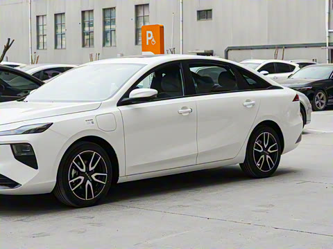 2025�� 450km ������