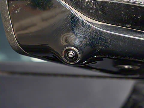 2025�� �ڶ��� �Ǽݰ� DM-i 115KM��Խ��