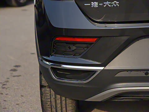 2021�� 280TSI DSG��������������