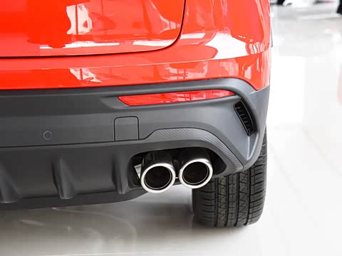 2019�� �˶��� 260T DCT���� ��V