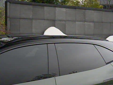 2025�� �����Ǽݰ� 75kWh