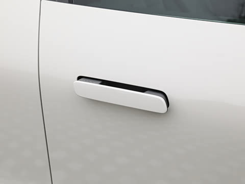 2025�� �����������Ǽݰ� 100kWh