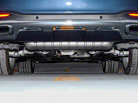 2024�� GLS 450 4MATIC ������