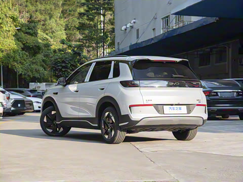 2025�� 520KM�콢�Ǻ���