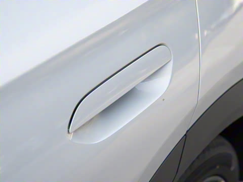 2025�� 520KM�콢�Ǻ���