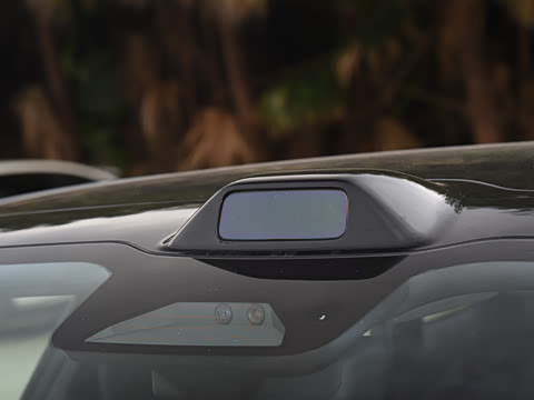 2025�� Max�����