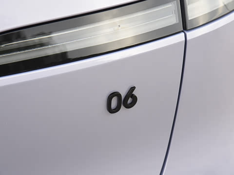 2025�� Max�����