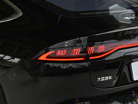 2024�� 720km ��������