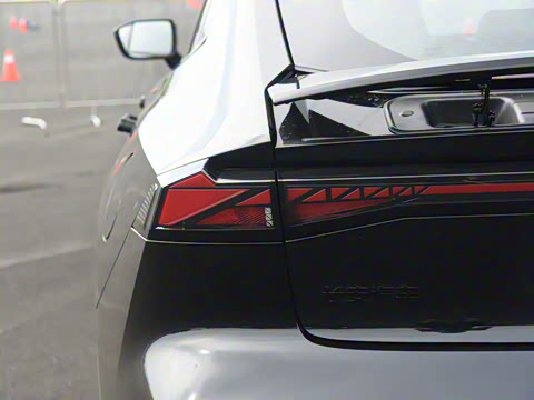 2022�� 2.0T ���ٰ�