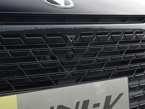 2022�� 2.0T ���ٰ�