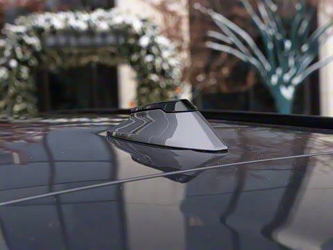 2024�� 2.0TD EM-P ����ULTRA ����