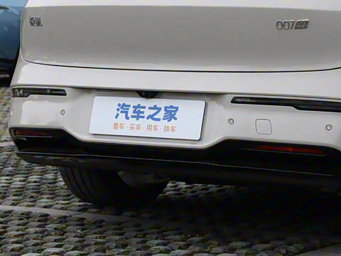 2025�� �����������Ǽݰ� 100kWh