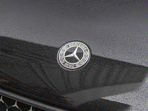 2025�� �Ŀ� GLC 300 L 4MATIC ������ 7��