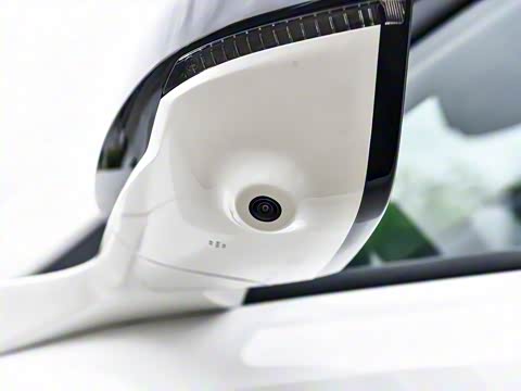 2025�� 500Bar PRO