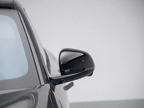 2025�� 215�����콢PLUS