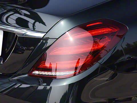 2019�� S 320 L ��ذ�