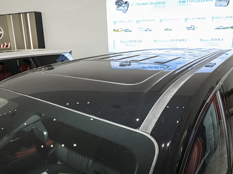 2023�� ��ʦϵ�� 400T �콢��