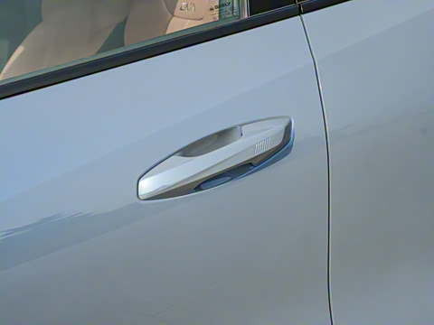 2025�� ���Ĵ� 1.5TD DCT ����