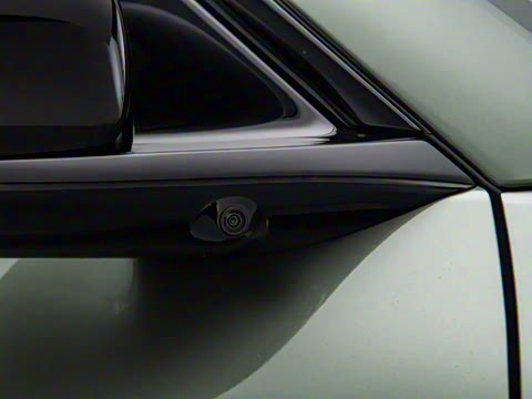 2025�� 215�����콢PLUS