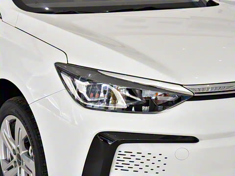 2025�� ��;��׼��