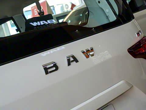 2025�� 2.0L CNG������ 7��