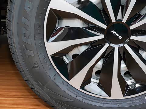 2025�� 2.0L CNG������ 7��