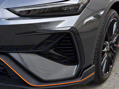 2025�� ������ 2.0T ������