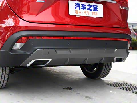 2019�� 1.5T CVT����� ��V