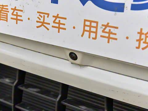 2025�� 120 �������������� 7�� �������