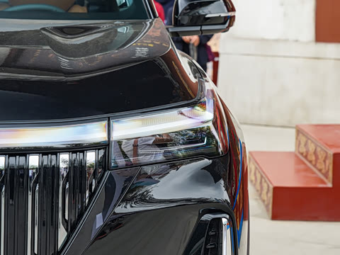 2025�� ���Ĵ� 1.5TD DCT ����