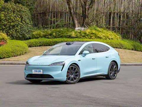 2025�� ���� 331km Ultra