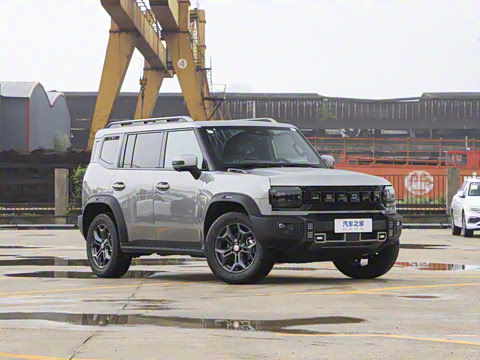 2025 2.0TD DCT XWDԽ+