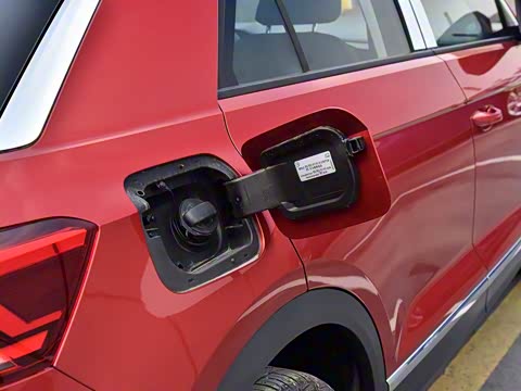 2020�� 280TSI DSG����������