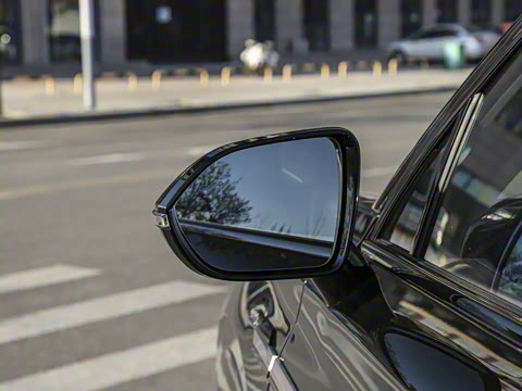 2025�� 1.5T 106KM������ 5�� �������