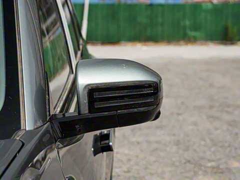 2025�� 501KM ����Max��