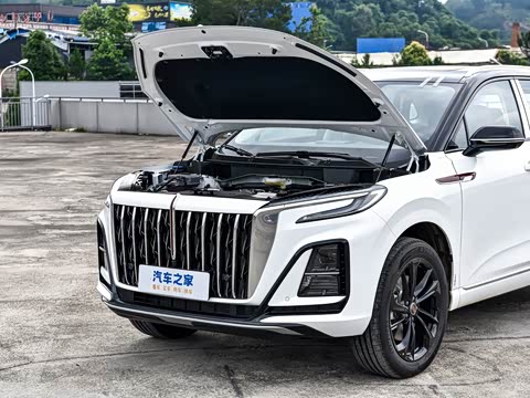 2025�� 117km ��ΪPLUS��