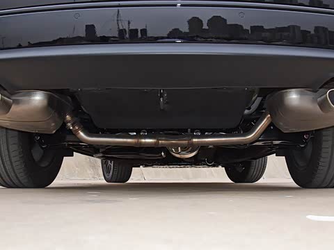 2020�� 240TURBO CVT������ҹ��