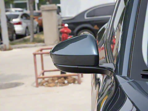 2025�� 445km ��ѡ��