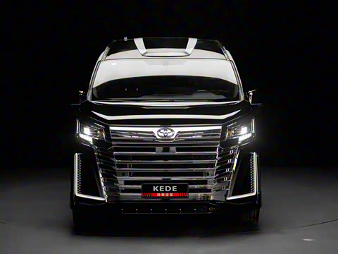 2026�� 3.5L ɽ��MH9