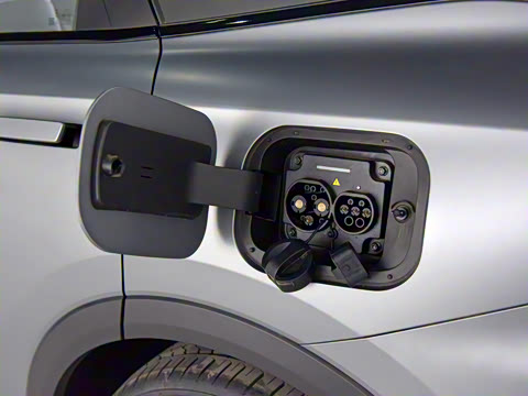 2025�� 200��������Pro����