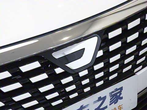 2025�� 1.4T ��Ȱ��