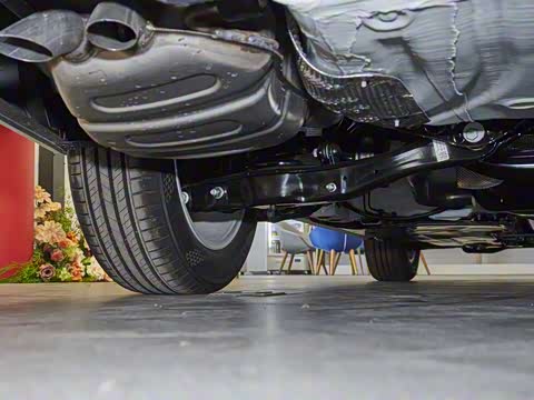 2025�� 1.4T ��Ȱ��