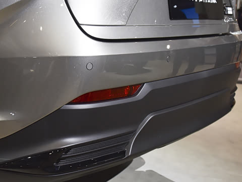 2024�� ��ҫ�ر��