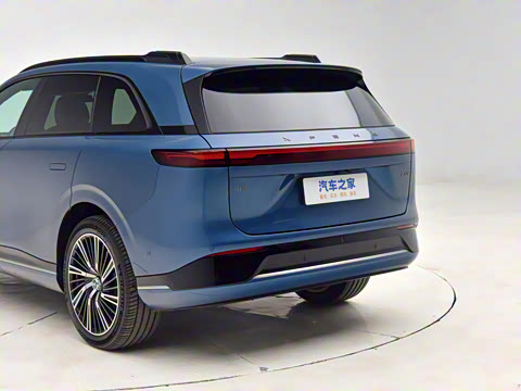 2025�� 625 ������ Max