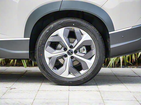 2023�� DM-i 100KM �콢��