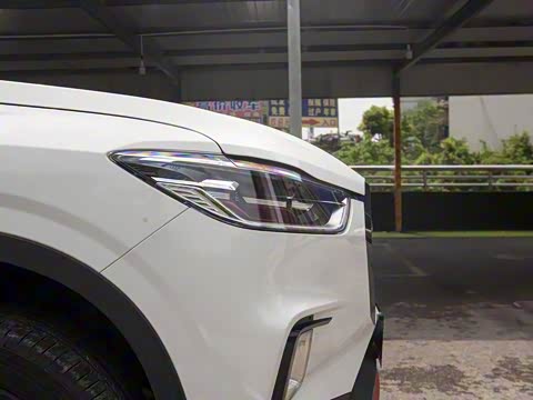 2020�� 2.0T ���������޲����� 7��