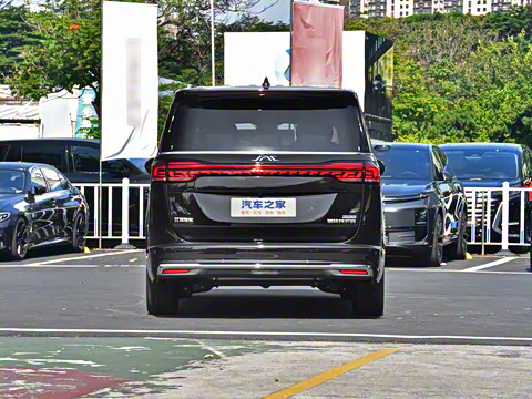 2024�� ������ 1.5T 150KM ��ҫ�� �������